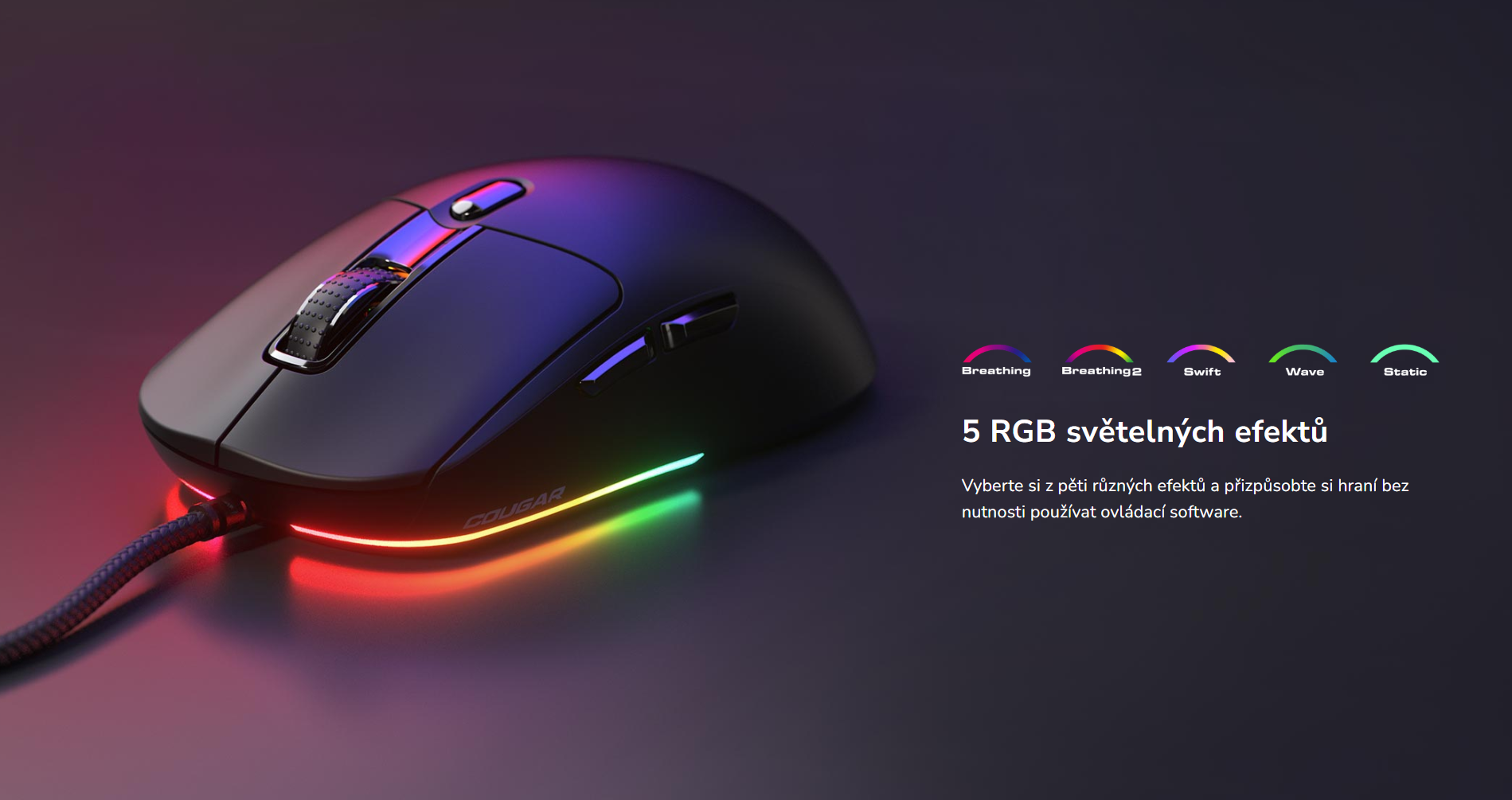 Snímek obrazovky 2026-03-24 113018